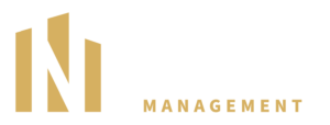 Nova Management Logo